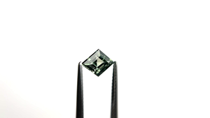 เพชรที่ผ่านการรับรอง VVS ล้านล้านล้านสำหรับการทำเครื่องประดับ - Product Image 2