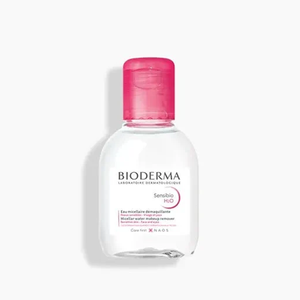 Eau Micellaire Démaquillante Douce Soin du Visage Prix Usine - Product Image 4