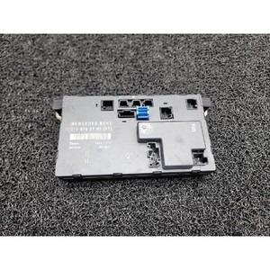 300 ECU y Módulos de Computación Usados 2118702785 - Product Image 1