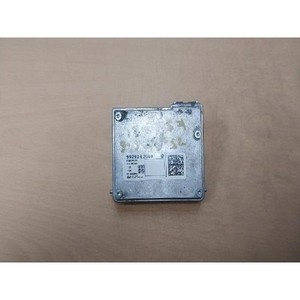 ECUs et modules informatiques d'occasion K5 99210L2000 - Product Image 5