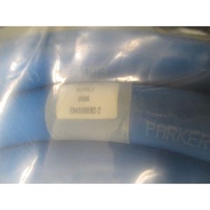 AMAT 300582-2 CENTURA PWC SUPPLY, 109069 - ผู้จัดจำหน่ายอุปกรณ์และชิ้นส่วนเซมิคอนดักเตอร์ระดับโลกที่เชื่อถือได้ - Product Image 5