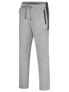 Women Premium Sports Tracksuit Set Stand Collar <b>Zip</b> <b>Up</b> <b>Jacket</b> Jogger Pants Breathable Athletic Gym Running Training Suit - Product Image 4