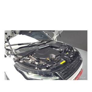 Land Rover Range Rover Evoque P250 Dynamic SE 2024, 8,504 km, con Volante a la Izquierda, Caja de Cambios Automática, Asientos de Cuero, Cámara Trasera - Product Image 6