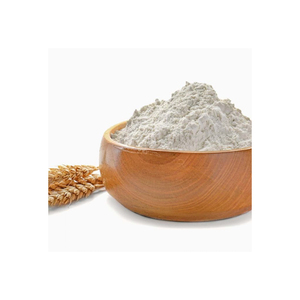 Farine de sarrasin biologique sans gluten de haute qualité en vrac ou en sac, avec germe entier - Product Image 1