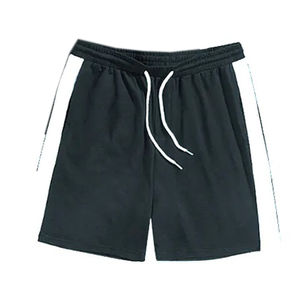 Survêtement décontracté à capuche pour homme, personnalisé OEM, coupe ample et respirante, séchage rapide, 100 % coton molletonné, idéal pour l'hiver - Product Image 5