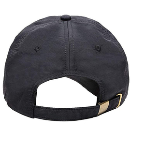 Classic 6 Panel Dad <b>Hat</b> <b>Caps</b> Soft Unconstructed Polo <b>Cap</b> Breathable Lightweight Dad <b>Hat</b> <b>Caps</b> Daily Outdoor Sun <b>Cap</b> - Product Image 6