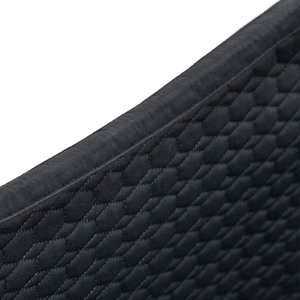 Almohadillas de Montar a Caballo Multiusos, Almohadillas de Salto para Caballos, Almohadillas de Equitación de Alta Calidad - Product Image 4