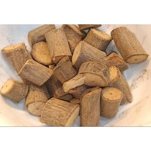 Racine d'Anantmul (Sarsaparille Indienne) de Qualité Supérieure pour Tisanes, Compléments Ayurvédiques, Purification du Sang, Santé de la Peau - Product Image 2