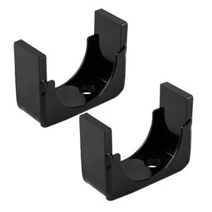 6\" Rear C Notch and Drop Flip Kit for Chevy Silverado/GMC for Sierra C1500 2WD 1988-1998 Truck Suspensions - Product Image 4