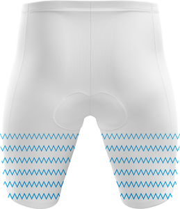 Uniforme 7V7 de Nuevo Diseño y Calidad Premium, Uniforme 7V7 de Secado Rápido al por Mayor, Uniforme 7V7 Transpirable - Product Image 5