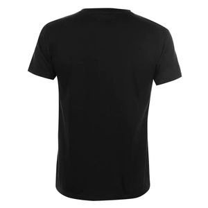 Camiseta Personalizada para Hombre, Lavada al Ácido, 100% Algodón, Talla Grande, con Estampado Gráfico, Impresión DTF/DTG, Logotipo Vintage - Product Image 2