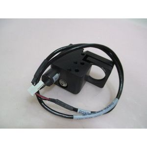ASM 291-00195-AA, FLPR, MOT, Beamsplitter - อุปกรณ์และอะไหล่เซมิคอนดักเตอร์มือสองระดับโลกที่เชื่อถือได้ - Product Image 4