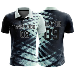 ชุดคริกเก็ตแบบกำหนดเองใหม่ปี 2026 สีสันแบบคอมโบ ชุดเสื้อคริกเก็ตแบบกำหนดเอง เสื้อยืดและกางเกงขายาวพร้อมดีไซน์และโลโก้แบบกำหนดเอง - Product Image 5