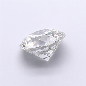 Contemporary cvd loose lab grown diamond stone for bridal collections engagement <b>rings</b> luxury ornaments and jewelry making - Product Image 2
