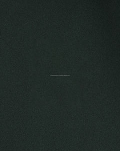 Veste universitaire pour homme, style collège, vêtement d'extérieur classique pour l'école ou le streetwear - Product Image 3