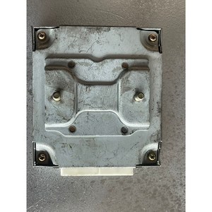 โมดูลควบคุมระบบส่งกำลัง TCM TCU Aisin AW Chevrolet โมดูลควบคุมระบบส่งกำลัง TCM TCU 96423612 อะไหล่รถยนต์ที่ใช้ร่วมกันได้ - Product Image 3