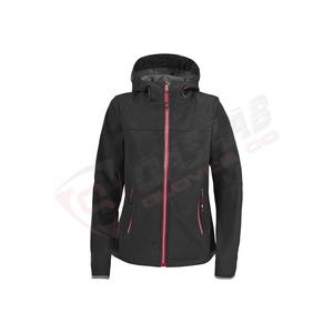 Chaquetas Softshell para Mujer, Deportivas, Impermeables, Cortavientos, para Primavera-Otoño, Escalada, Senderismo y Ciclismo - Product Image 3