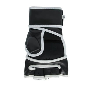 Gants de MMA dernier cri, haute qualité, design personnalisé, légers, en vente, impression de logo personnalisée, gants de MMA respirants - Product Image 2