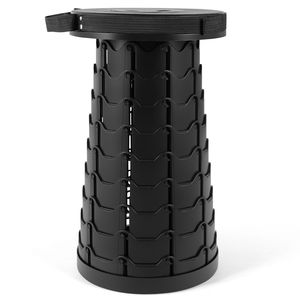 Lettino per Massaggi per Sessioni di Relax - Product Image 4
