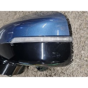 Rétroviseur côté conducteur d'occasion OEM Sorento MQ4 87610P2000M4B - Product Image 3