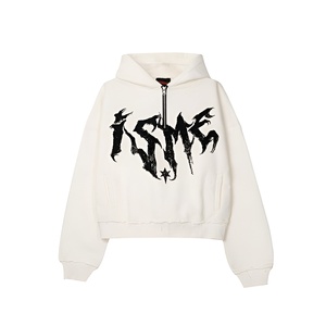 Men <b>Fleece</b> Hoodies Pullover Soft Warm Winter <b>Jacket</b> Outdoor Sportswear Men <b>Thick</b> <b>Fleece</b> Hoodies - Product Image 1