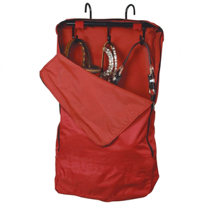 Waterproof Bridle Halter Horse Carry Bag Wholesale Custom Logo Horse Bridle Bag Horse Riding Equipment Bridle Bags Custom Bags - Product Image 2