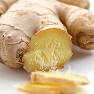 Gingembre frais biologique en vrac de haute qualité, meilleur prix de gros, provenance Vietnam - Product Image 4