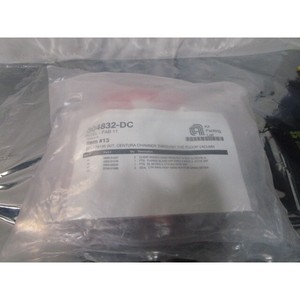 ชุดอุปกรณ์ AMAT 0240-75106, Centura Chamber Through the - อุปกรณ์และอะไหล่เซมิคอนดักเตอร์ระดับโลกที่เชื่อถือได้ - Product Image 2