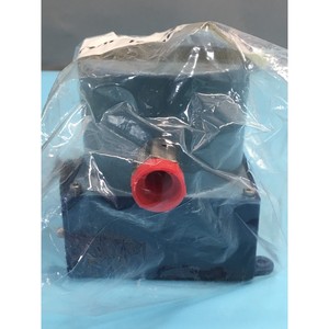 Tête de pression Baratron MKS 370HA-00001 - Équipements et pièces semi-conducteurs d'occasion de renommée mondiale - Product Image 4