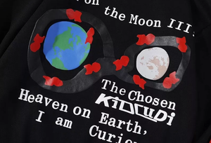 Sudaderas con Capucha para Hombre en Felpa Suave con Dobladillos y Puños Acanalados para un Look Tradicional a los Mejores Precios Disponibles Hoy - Product Image 6