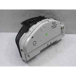 Paneles de Instrumentos Usados para XC60 0644712 - Product Image 6