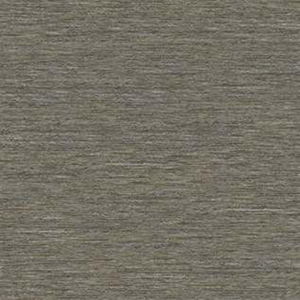 Baldosa de Porcelana Pulida Digital HD-72 de 600x600 mm, Acabado Glaseado, Calidad Premium para Espacios Comerciales y Residenciales, por Novac Ceramic - Product Image 3