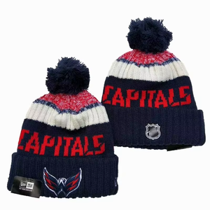 2026 Custom Wholesale Factory High Quality Outdoor Winter <b>Warm</b> Beanie <b>Hat</b> 100% Cotton Common - Product Image 4