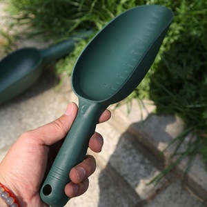 La herramienta definitiva para suculentas y reempotrar sin ensuciar - Product Image 2