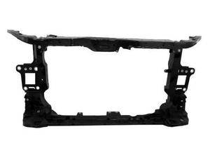 SOPORTE DE RADIADOR DELANTERO PARA AUTO, para HONDA CIVIC COUPE 2018-2019, OEM 71410TBFA11 71410-TBF-A11 HO1225201 - Product Image 1