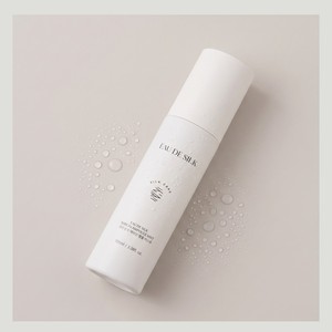 <b>face</b> <b>serum</b> korean Odeusilk Sericin Ampoule Mist 100ml anti age <b>face</b> <b>serum</b> <b>face</b> glowing <b>serum</b> moisture facial <b>serum</b> - Product Image 4