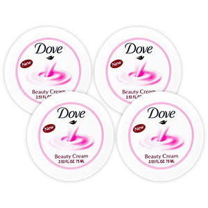 Crème hydratante pour le corps Dove Deep Moisture, vente en gros, stock disponible pour les acheteurs internationaux - Product Image 1