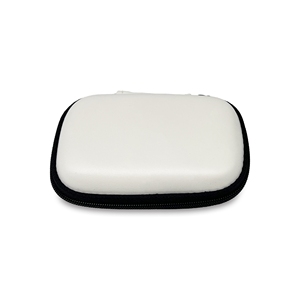 Customized EVA Headphone Storage <b>Tool</b> <b>Case</b> Eva <b>Case</b> - Product Image 2
