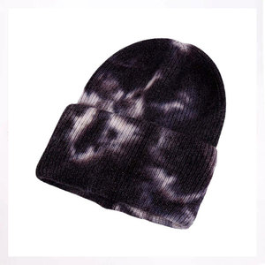 Econex Sports Unisex Wool <b>Beanie</b> Hat Breathable <b>Waterproof</b> Winter Casual Style for Adults Adjustable Head Circumference Outdoor - Product Image 3