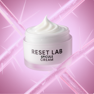 แผ่นแปะ spoicule OEM ODM PL PL จากเกาหลีผู้ผลิตเครื่องสำอางเพื่อผิวขาวกระจ่างใสทำให้ดูแลรอยแผลเป็นยี่ห้อตามต้องการ - Product Image 3