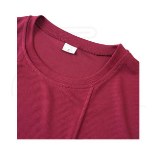 Camiseta sin mangas para hombre, la más vendida en línea, precio económico, diseño y talla personalizados, para uso fitness, nueva camiseta básica con estampado gráfico. - Product Image 2