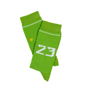 Calcetines Térmicos de Lana Unisex al por Mayor, Hechos a Medida, Accesorios de Invierno de Alta Calidad para Hombre, Pedido Mínimo 10 Pares, Logotipo en la Parte Inferior - Product Image 4