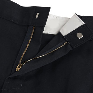 Pantalones Cargo Tácticos Casuales para Hombre al por Mayor, Pantalones de Lona para Exteriores, Logotipo Personalizado, Proveedor de Fábrica OEM ODM, Calidad Premium, Moda - Product Image 3