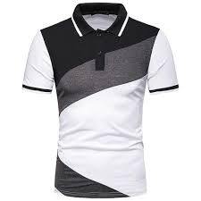 Camisa de Manga Larga Elástica y Cómoda para Hombre Pink2 2526, 100% Algodón, Versión Coreana, Estilo Profesional para Entrevistas, Color Blanco - Product Image 2