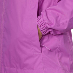 High Demand Women's Soft Shell <b>Jacket</b> Waterproof Windproof Custom Embroidered Formal Front Design <b>Jacket</b> For Unisex - Product Image 6
