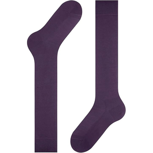 Calcetines Deportivos Tobilleros, Corte Bajo, Algodón y Elastano, Transpirables, Delgados, para Hombre y Mujer, para Correr, Fitness, Uso en Verano - Product Image 4