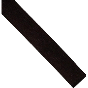 Cinturón de BJJ personalizado de alta calidad, cinturón de BJJ de algodón premium, cinturón de BJJ hecho a medida, cinturón de MMA de alta calidad, costuras de alta calidad. - Product Image 1