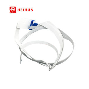 HESHUN, <span class=keywords><strong>precio</strong></span> bajo, impresoras de inyección de tinta DTF, Cable de boquilla de <span class=keywords><strong>cabezal</strong></span> de impresión, Flexible 20624 80C 60V, para Epso L1800 <span class=keywords><strong>L805</strong></span> 1390 XP15000 P400 - Product Image 4
