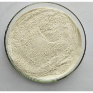 โรงงานผลิตผงวานิลลาธรรมชาติ 99% ผงสกัดวานิลลาแบบกำหนดเอง ผงวานิลลิน - Product Image 4