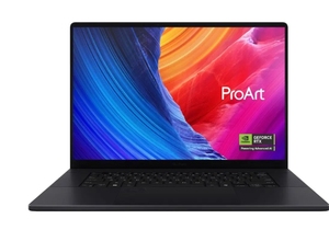 Portátiles Asusxx <span class=keywords><strong>ProArt</strong></span> P16 y Pantalla LED - Product Image 4